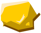 Sac d\'Or