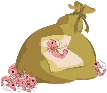 Sac de Greu-Vettes