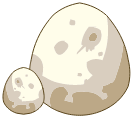 Oeuf