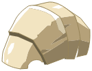 Carapace