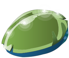 Carapace de Scaratos