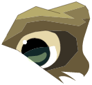 Oeil d\'Ouginak