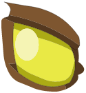Oeil de Kolérat