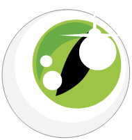 Oeil de Kanigrou