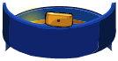 L\'Adelus