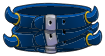 Ceinture Bodiézèle
