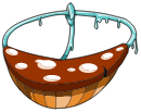 String Tue-Mouche