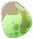 Blopture Reinette Royale