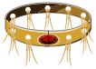 Ceinture des Vents