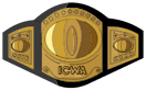 Ceinture Siks Won Naïne