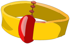 L\'oxolature