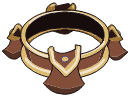 Ceinture de Poche