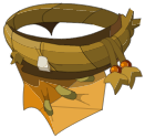 Ceinture de Grüt