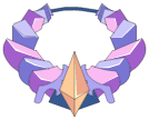 Ceinture de Célérité