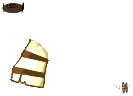 La Croqueuse