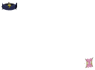 L\'Ami Léhunui
