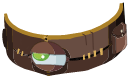 Chtévu