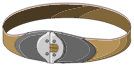 Ceinture du Rat