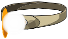 Kwakture de Flammes