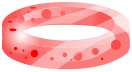 Geloture
