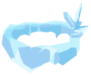 Kwakture de Glace