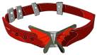 Ceinture Brâkmarienne