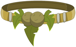Ceinture Kokokette