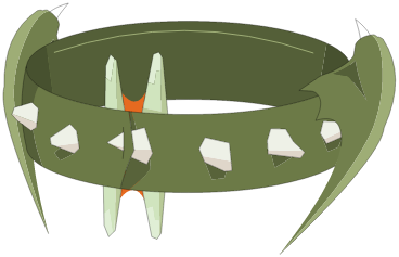 Ceinture Banisation