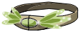 Kwakture de Terre