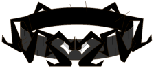 Araknoture