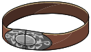 Ceinture d\'Agilité