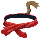 Ceinture de Sangroku