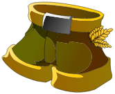 Ceinturemuda du Paysan
