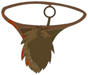 String du Mulou
