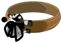 Scarature Noire