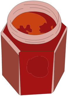 Gelée