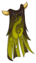 Dofusteuse Éclatante