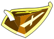 Tourmenteur de Feuille