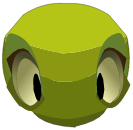 Potion d\'Amélioration d\'Atouin
