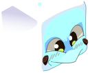 Potion d\'Amélioration de Bilby