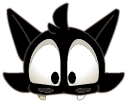 Potion d\'Amélioration de Chacha