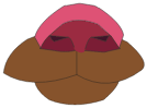 Potion d\'Amélioration de Péki