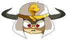 Potion d\'Amélioration de Miniminotot