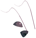 Potion d\'Amélioration de Dragoune Noire