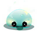 Potion d\'Amélioration de Gelutin