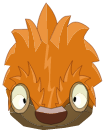 Potion d\'Amélioration de Pykur
