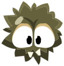 Potion d\'Amélioration de Raknaille