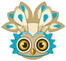 Potion d\'Amélioration de Miniduk