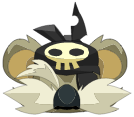 Potion d\'Amélioration de Flibalak