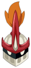 Potion d\'Amélioration d\'Estok